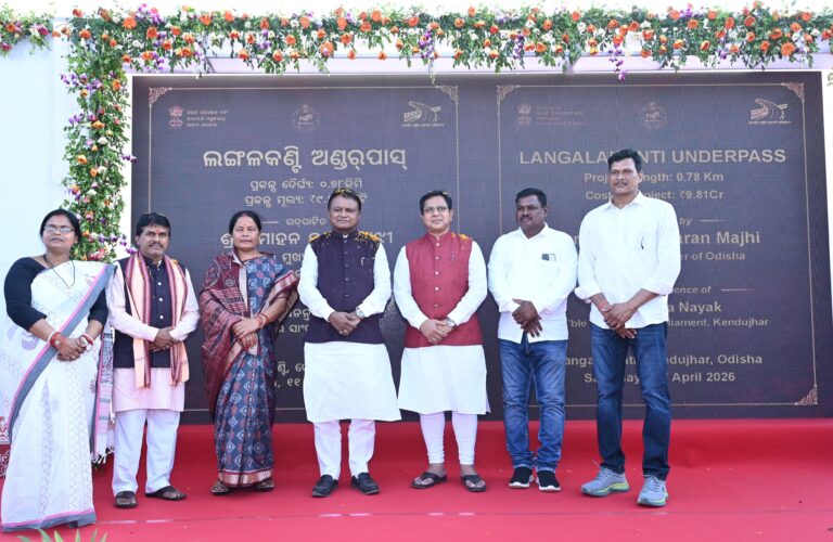 IMG-20260411-WA0089(1)