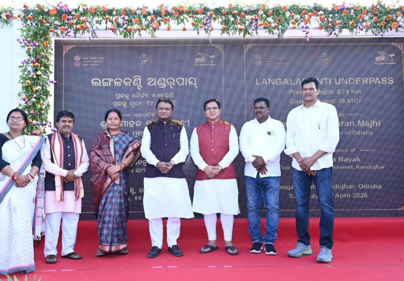 IMG-20260411-WA0089(1)