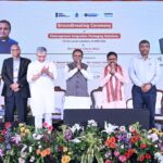 IMG-20260419-WA0060(1)