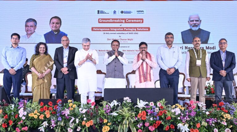 IMG-20260419-WA0060(1)