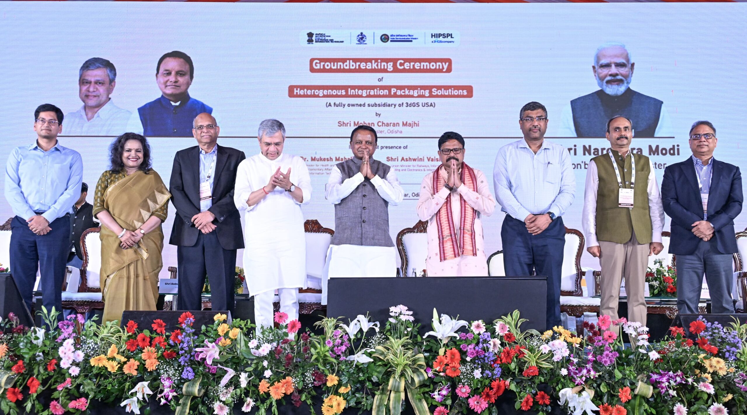 IMG-20260419-WA0060(1)