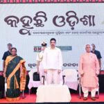 IMG-20260420-WA0142(1)