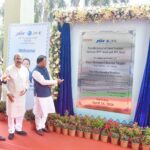 IMG-20260424-WA0093(1)