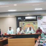 IMG-20260425-WA0060(1)