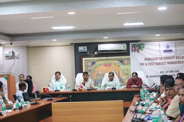 IMG-20260425-WA0060(1)