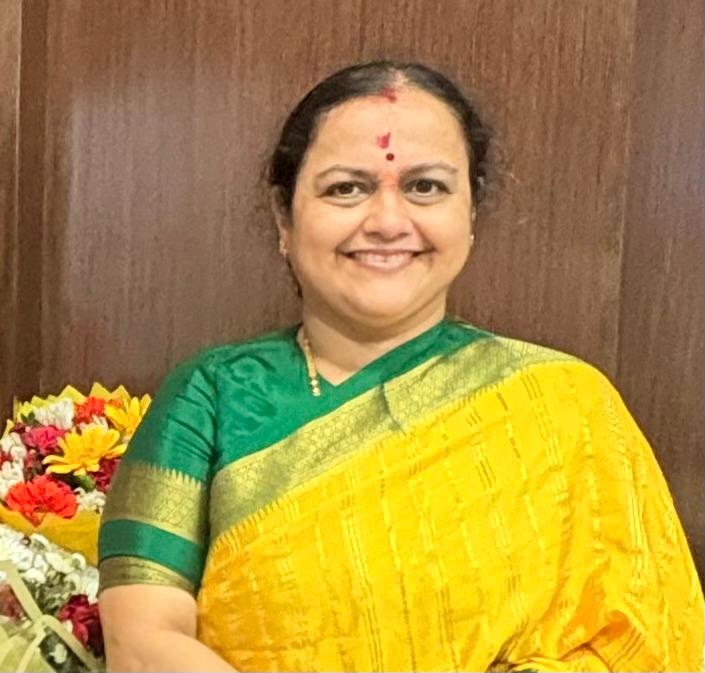 INDIAN BANK FGM PHOTO