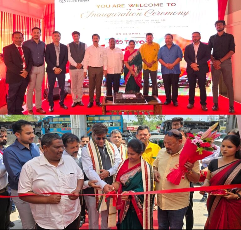 Screenshot_20260402_204507_Gallery