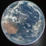 Screenshot_20260405_085416_Chrome