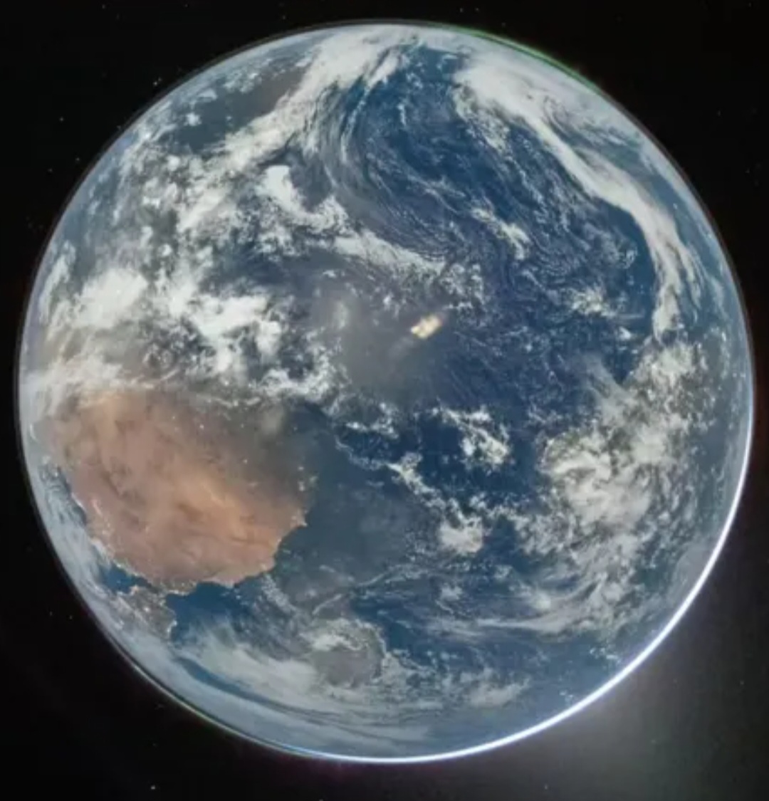 Screenshot_20260405_085416_Chrome