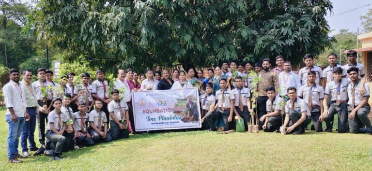 Screenshot_20260405_203909_Gallery