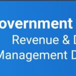 Screenshot_20260415_230235_Chrome