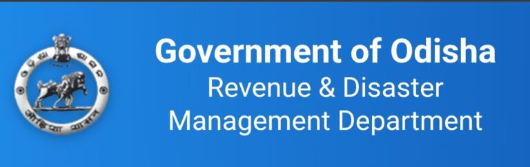 Screenshot_20260415_230235_Chrome