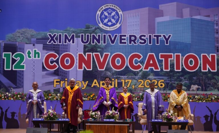 Screenshot_20260417_224207_Gallery