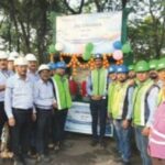 Screenshot_20260424_075556_Doc Scanner