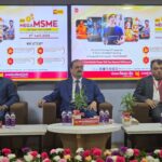 edd2d408-b247-4880-a9a8-48c758bae2f9