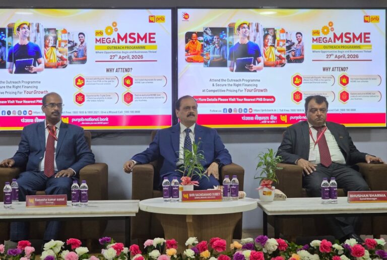 edd2d408-b247-4880-a9a8-48c758bae2f9