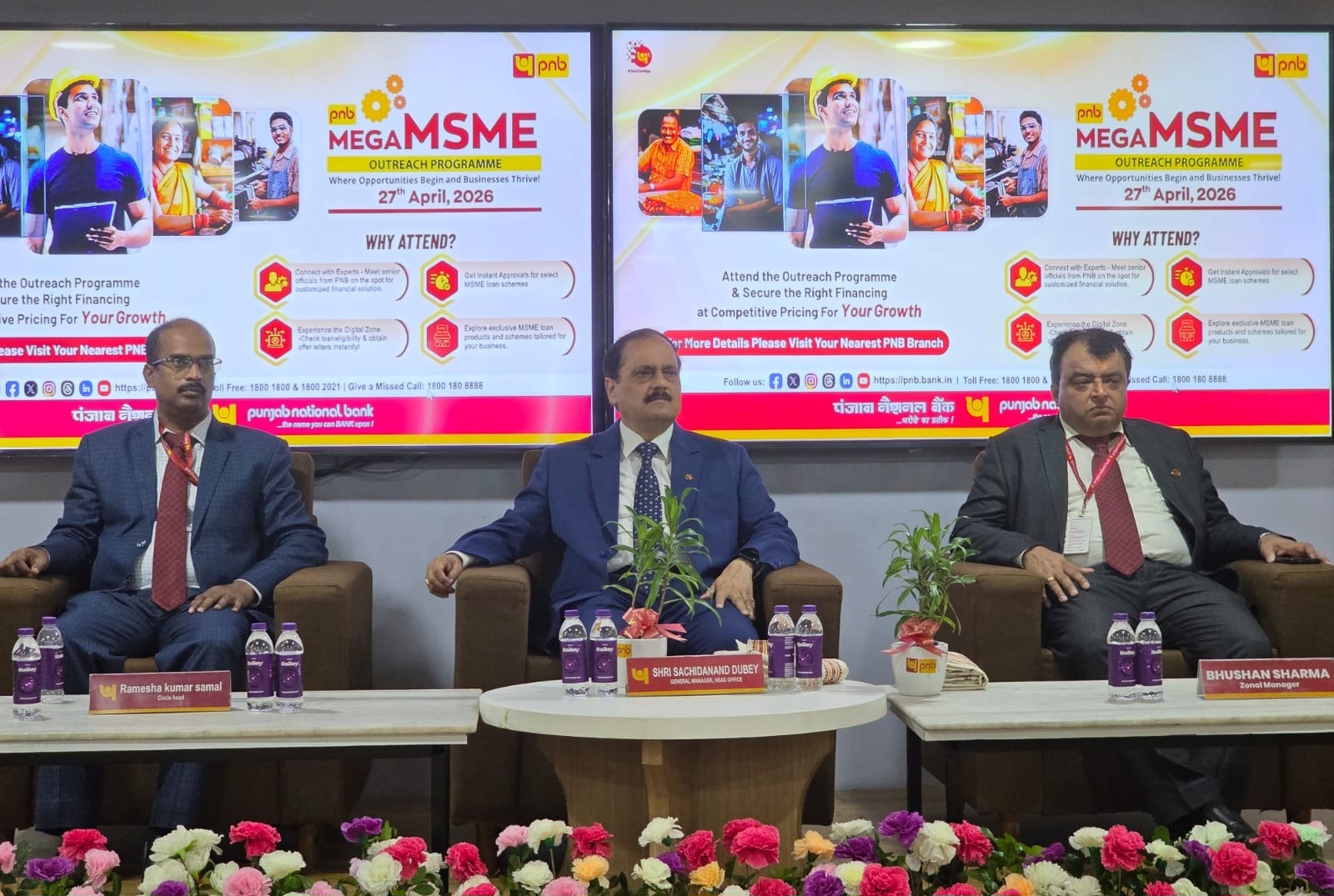 edd2d408-b247-4880-a9a8-48c758bae2f9