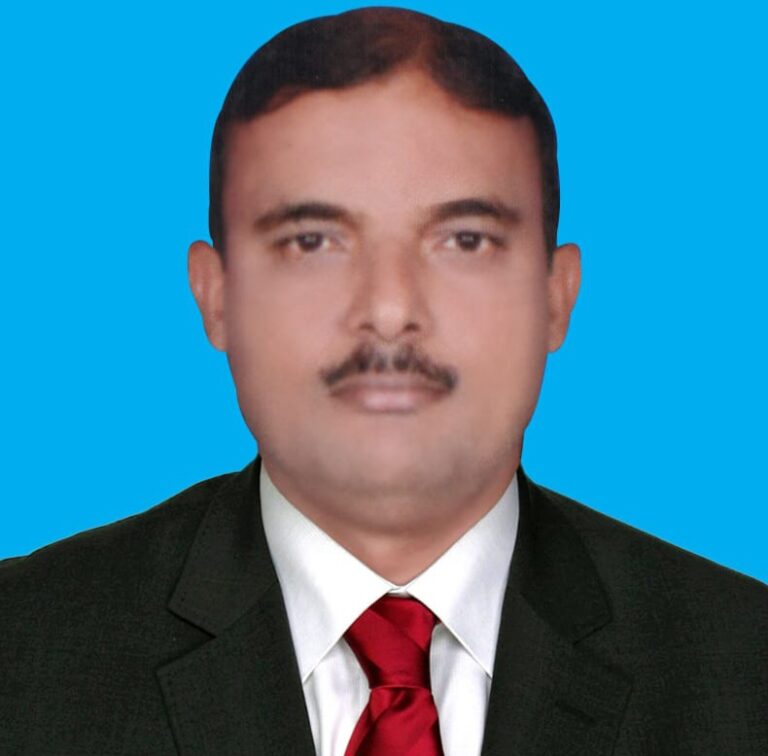 IMG-20260621-WA0000