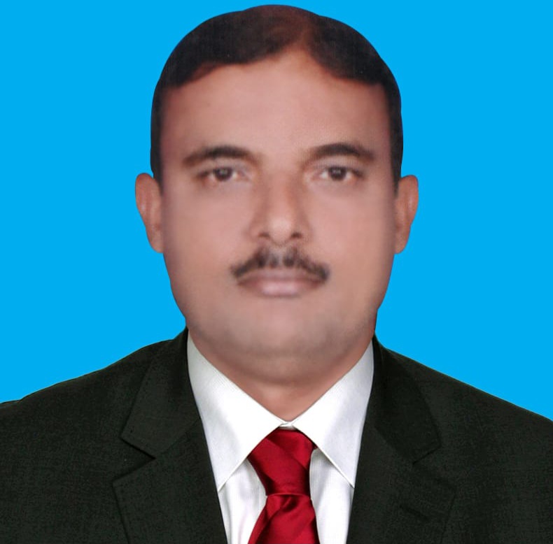 IMG-20260621-WA0000