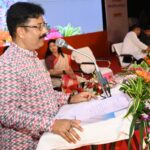 IMG-20260625-WA0082