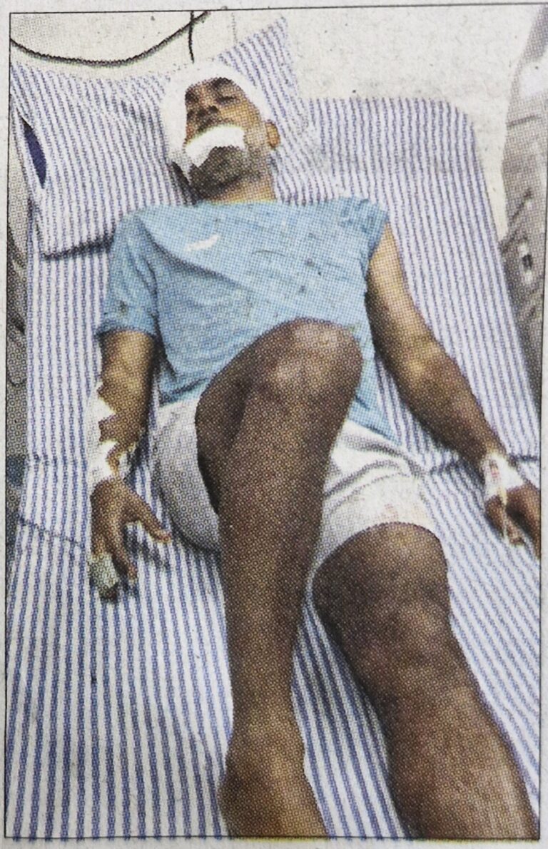 793658