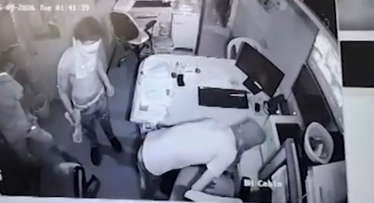 Screenshot_20260915_170802_YouTube