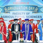 graduation 2026