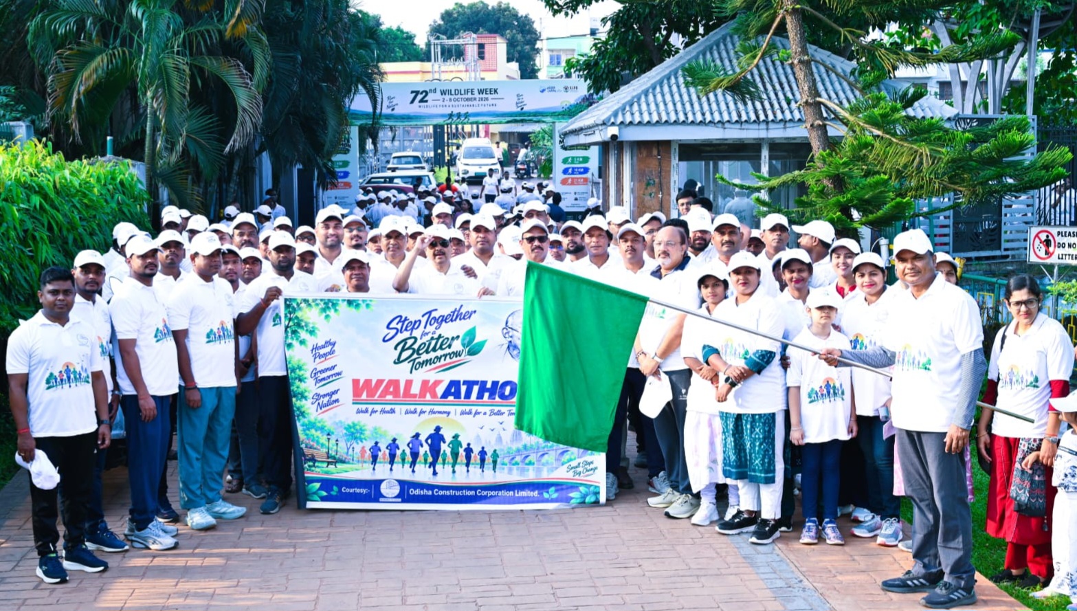 IMG-20261002-WA0087