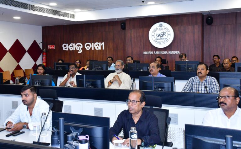 IMG-20261024-WA0125